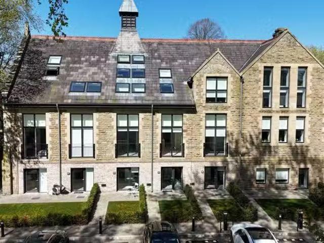House for rent in West Yorkshire