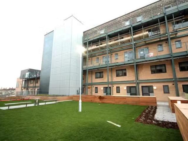 House for rent in Teversham, South Cambridgeshire