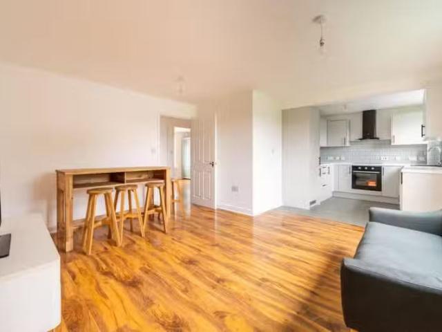 House for rent in Beckton, Greater London
