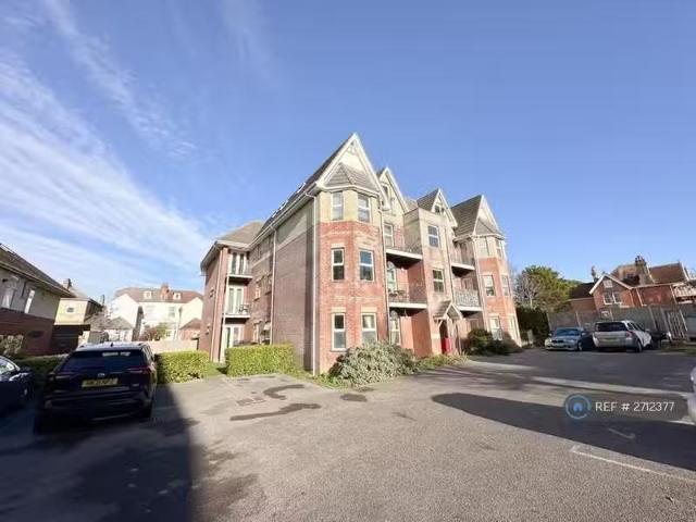 House for rent in Pokesdown, Bournemouth