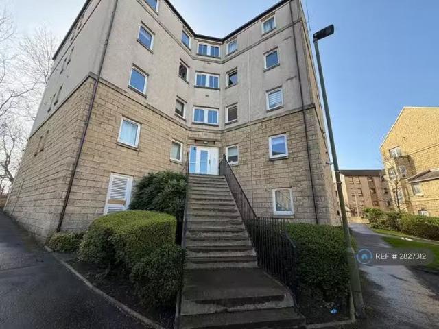 House for rent in Edinburgh BioQuarter, City of Edinburgh