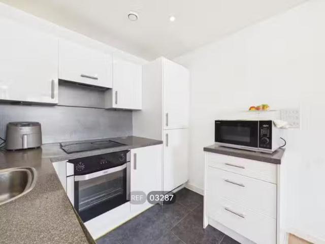 House for rent in BN2 4ED, Brighton
