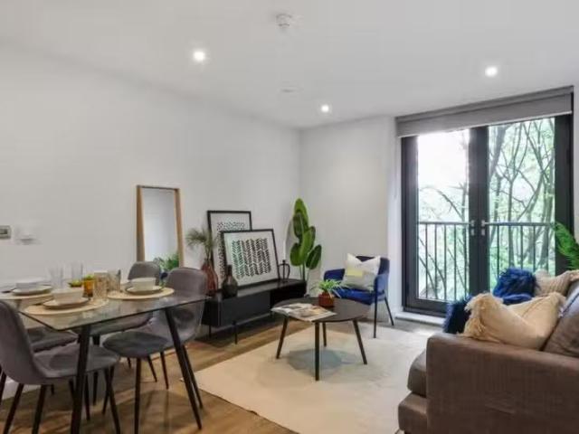 House for rent in Broadmead, Feckenham