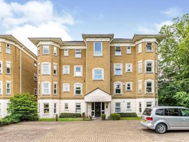 House for rent in Surbiton, Greater London