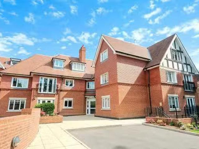 House for rent in Blackhills, Surrey