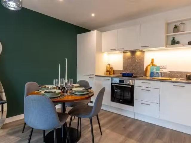 House for rent in West Midlands