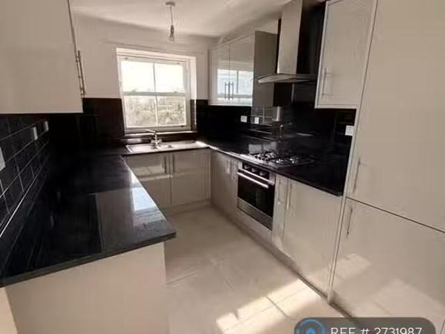 House for rent in Fole, Surrey