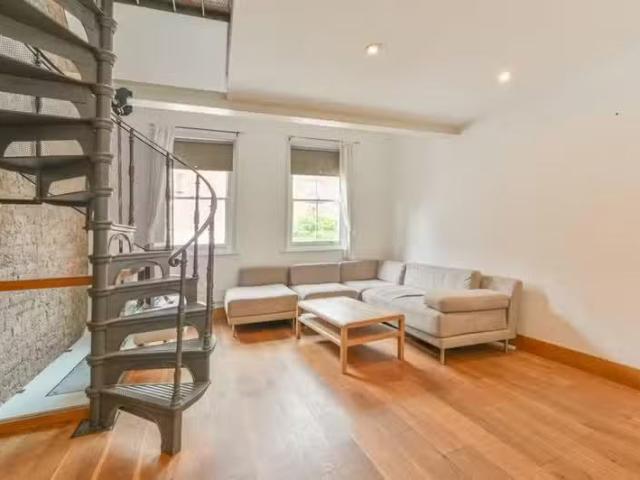 House for rent in Holbeck, West Yorkshire