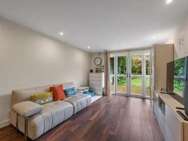 House for rent in Arkley, Greater London