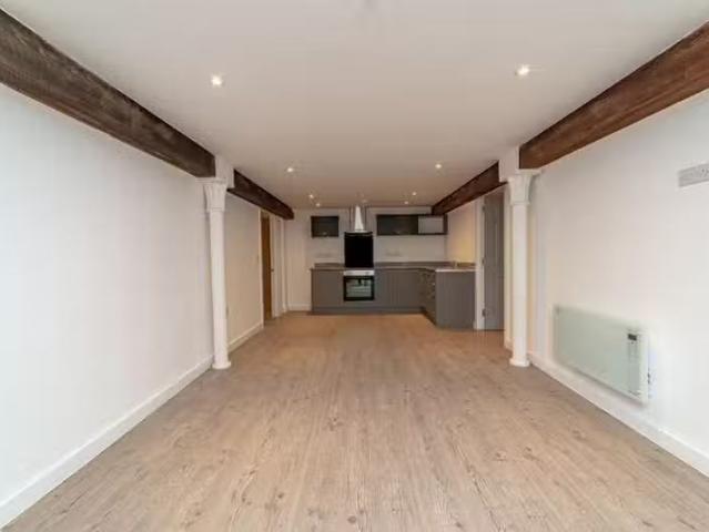 House for rent in Barnby Dun with Kirk Sandall, Kirk Sandall