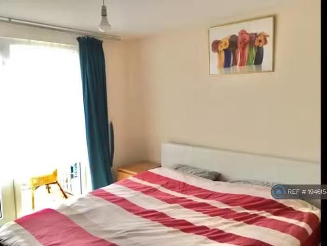 House for rent in Meadowbank, Scotland