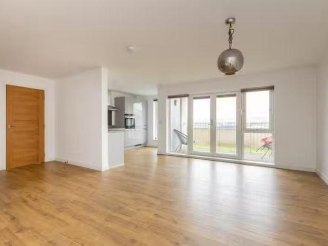 House for rent in Craigmillar, Scotland