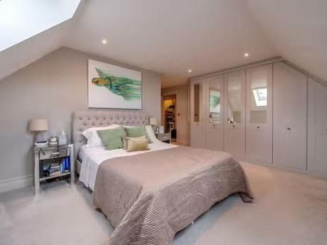 House for rent in Russell Green, Chelmsford