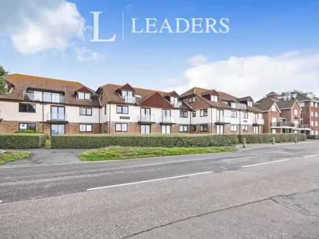 House for rent in Ashurst Bridge, Hampshire