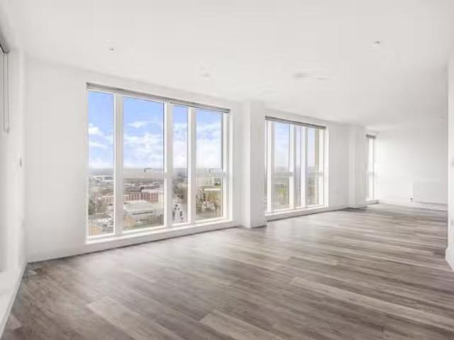 House for rent in Keston, Greater London
