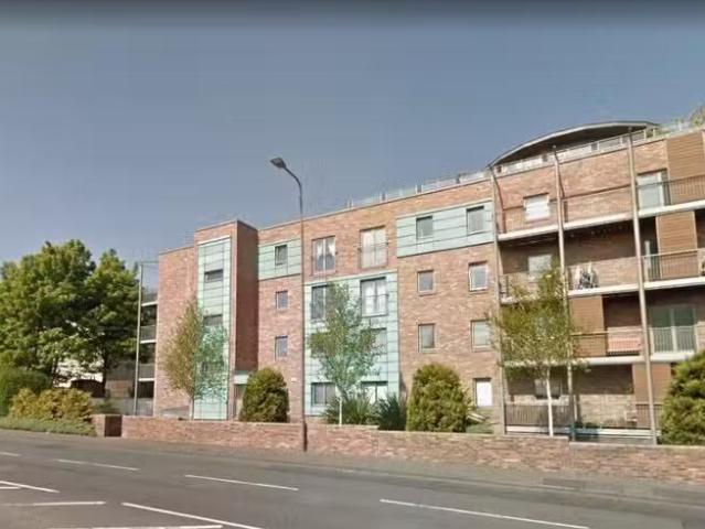 House for rent in Cramond, Scotland