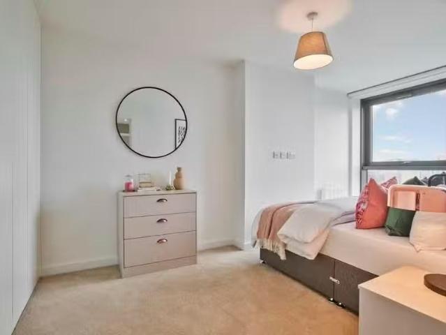 House for rent in Holdenhurst, Bournemouth