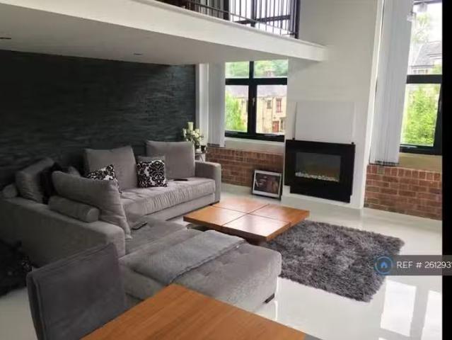 House for rent in Lee Bank, Isle Of Man