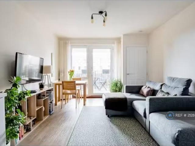 House for rent in Arrington, Cambridgeshire