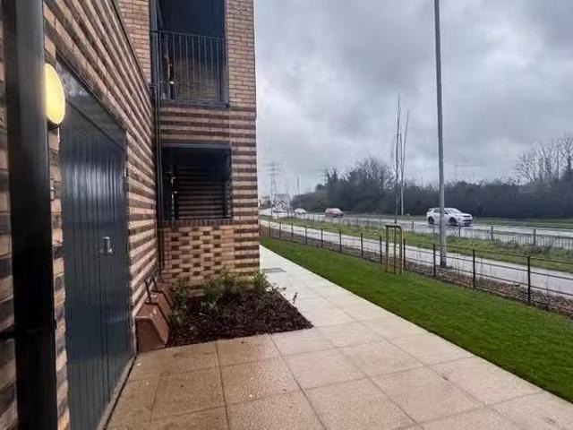 House for rent in Monks Orchard, Kent