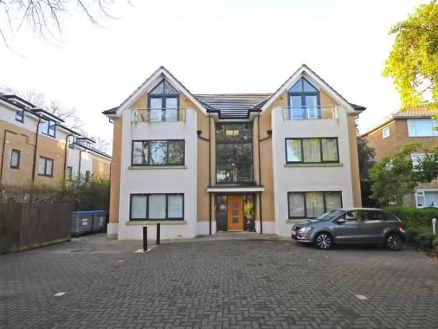 House for rent in Ballindoch, Scotland