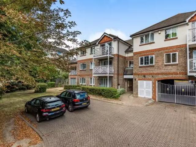 House for rent in Keston, Greater London