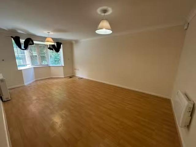 House for rent in Rumwell, Somerset