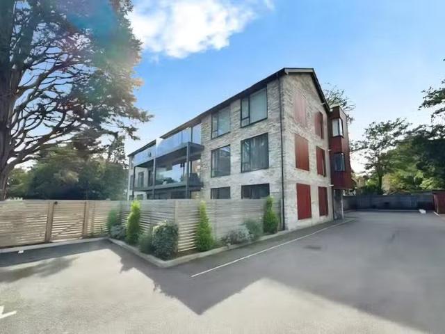 House for rent in Branksome Park, Poole