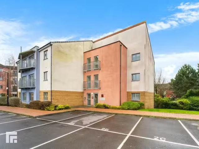 House for rent in Barry Island, Barry