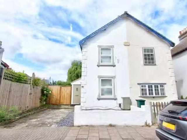 House for rent in Keston, Greater London