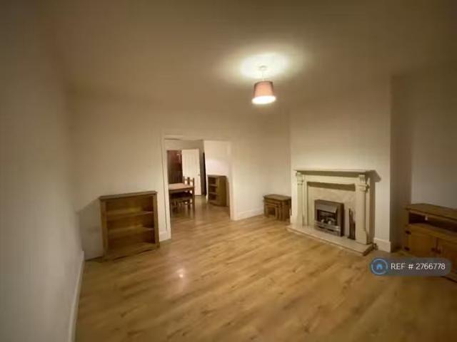 House for rent in Penshaw, Sunderland