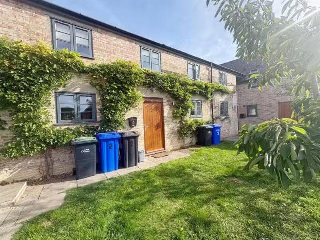 House for rent in Barton Hill, Bristol