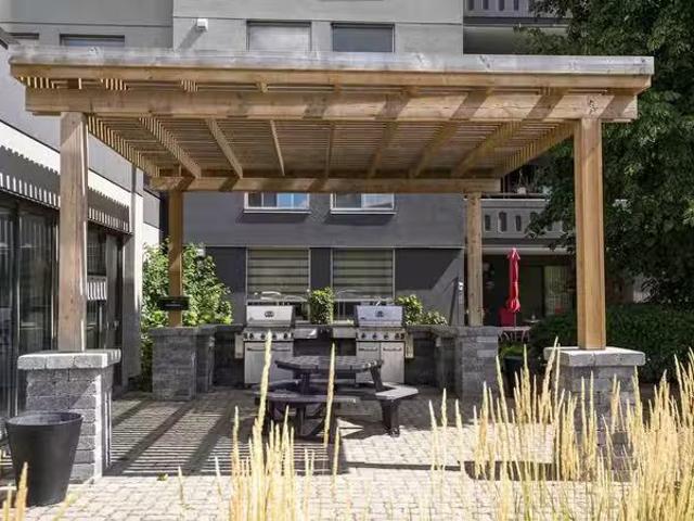 Condo for rent in Arva, Ontario