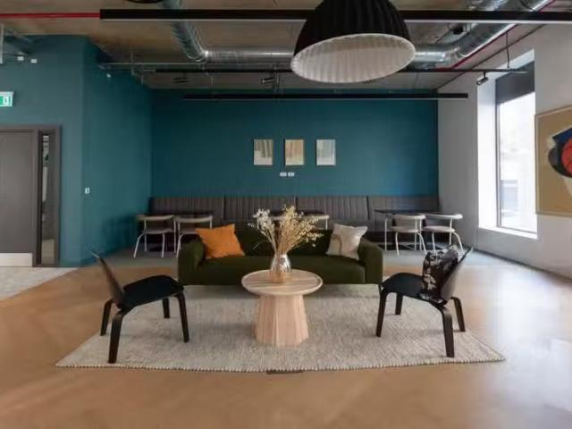 Apartment for rent in West Midlands