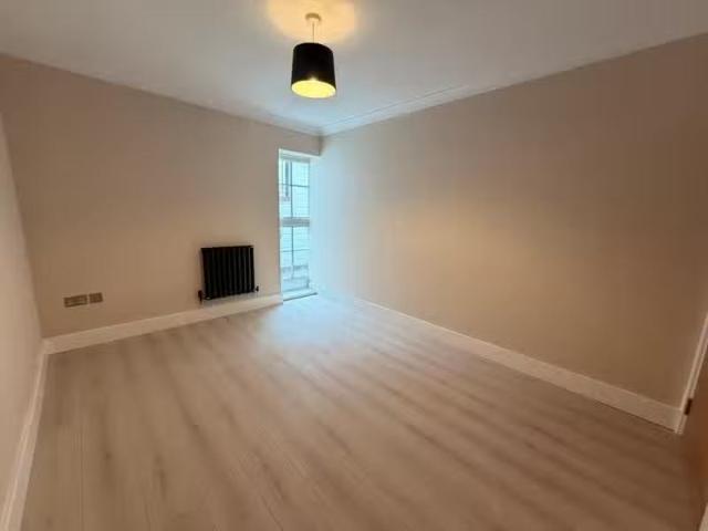 Apartment for rent in Keston, Greater London