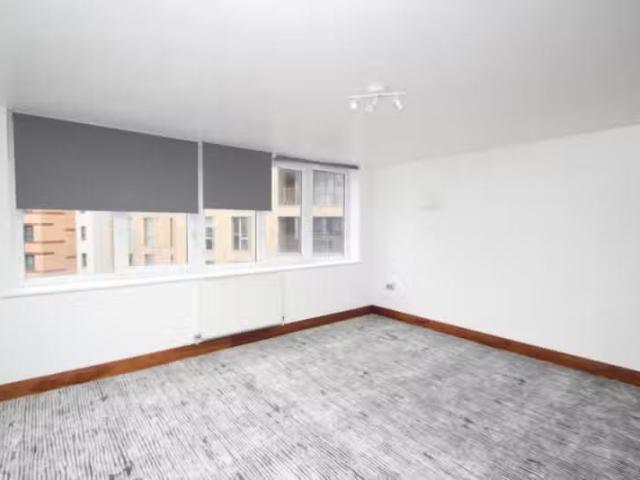 Apartment for rent in Greater London