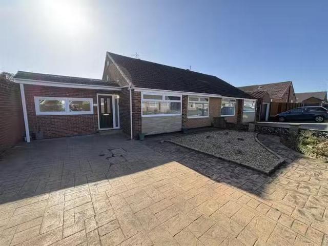 House for rent