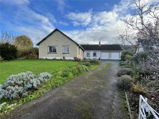 House for rent