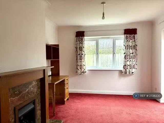 House for rent in Arbury, Cambridgeshire