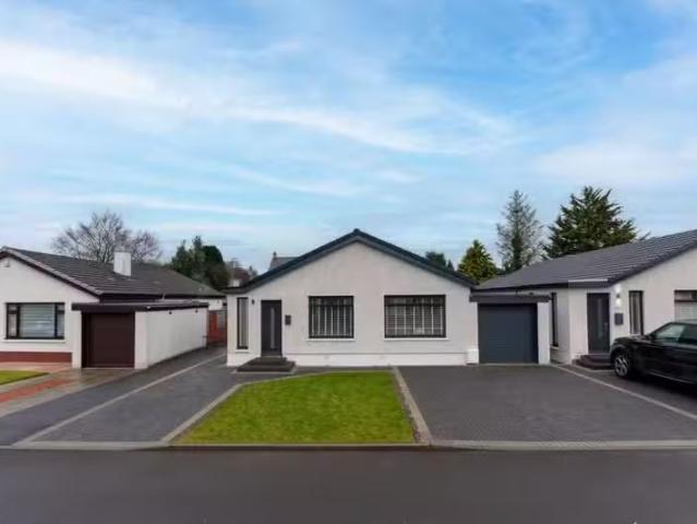 House for rent in Seafield, Scotland
