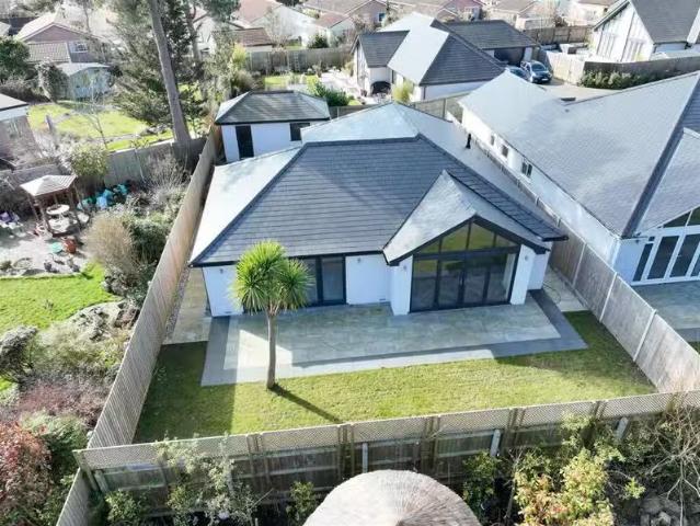 House for rent in The Willows, North East Lincolnshire