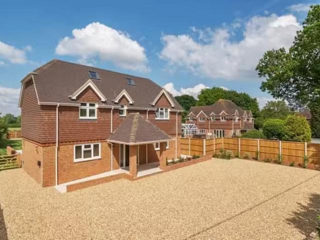 House for rent in Horsham, West Sussex