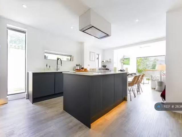 House for rent in Stockton-on-tees