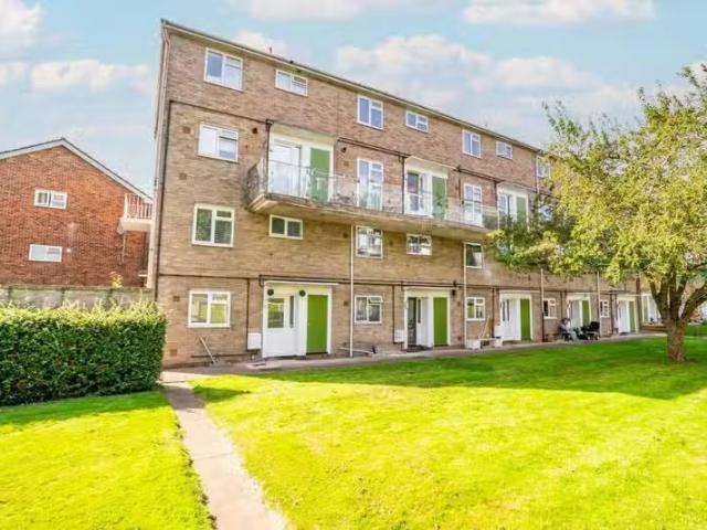 House for rent in St Albans, Five Acres