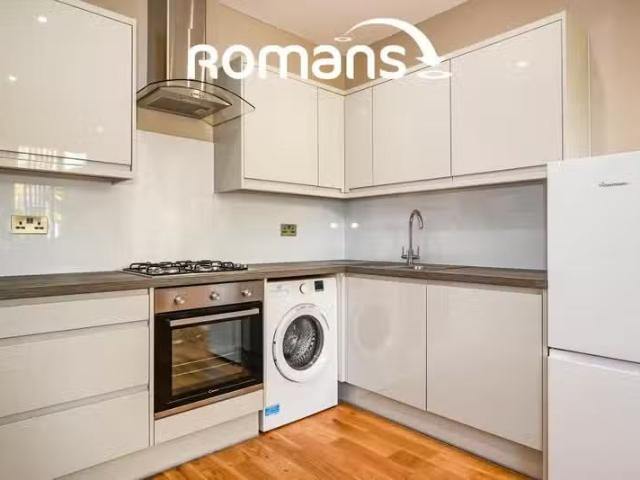 House for rent in Ancells Business Park, Hart