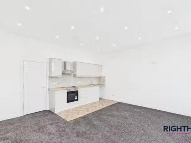 House for rent in Gomersal, West Yorkshire