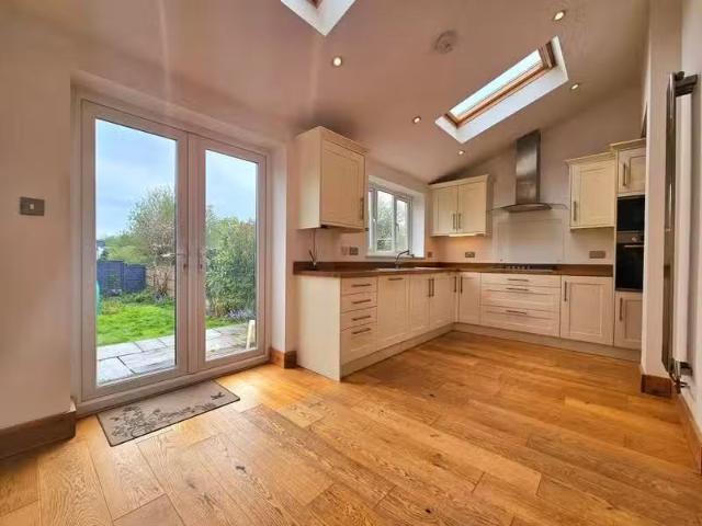 House for rent in Keston, Greater London