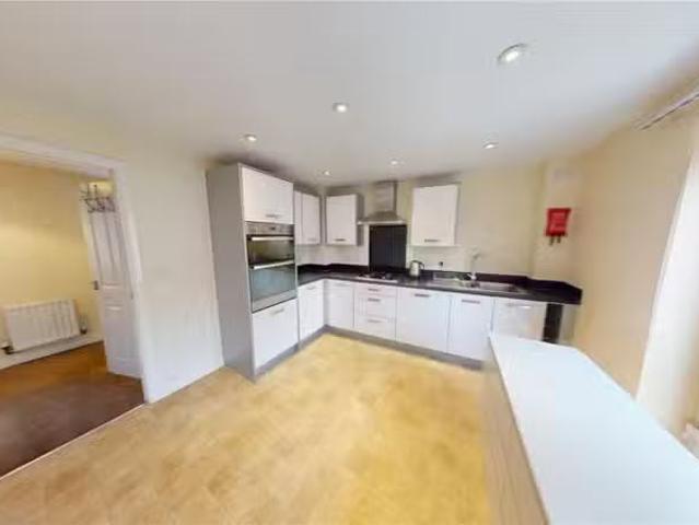 House for rent in Horfield, Feckenham