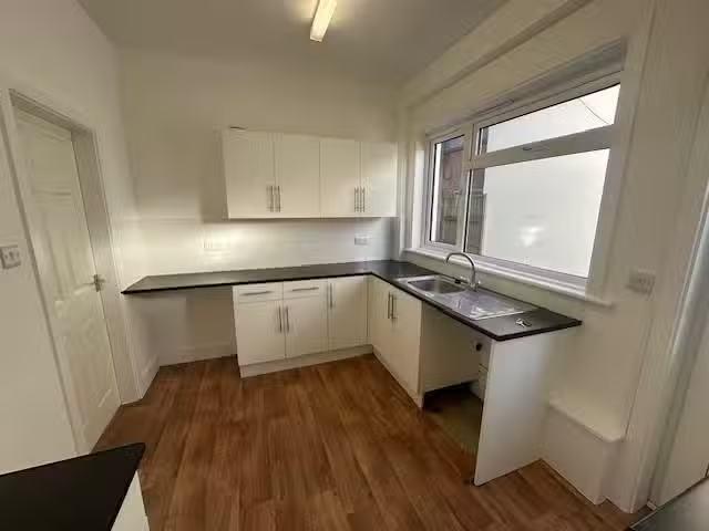 House for rent in Wick, Bournemouth