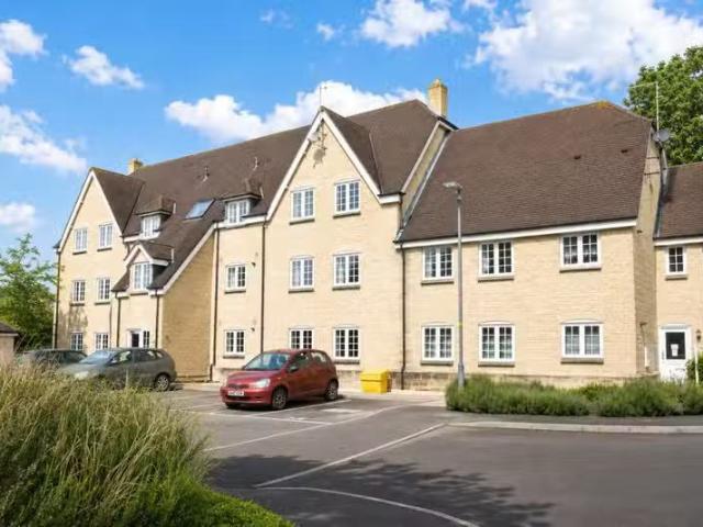 House for rent in Fossebridge, Gloucestershire
